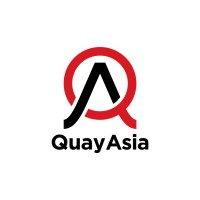 Quay Asia logo - Similar company to Zuqo