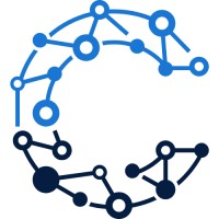 Combined Networks logo - Similar company to Schurq.