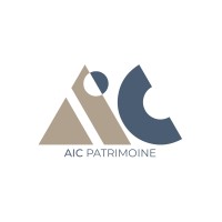 AIC Patrimoine logo - Similar company to Gestion Privée 541