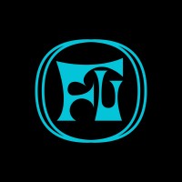 Full Fatal Fun logo - Similar company to Stem Unites