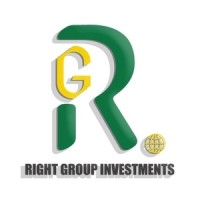 RGI Funding logo - Similar company to Business Funding Capital