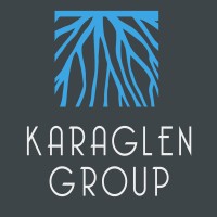 Karaglen Group of Companies logo - Similar company to Nicor Group Of Companies