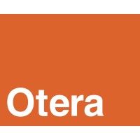 Otera XP | Leverer mobilnettverk med kvalitet og presisjon logo - Similar company to Otera B.V.