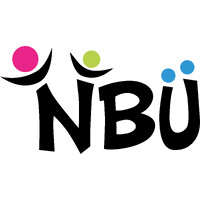 Fonden Nordjysk Børne-Ungecenter logo - Similar company to Bugivugi Kommunikation