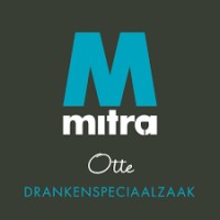 Mitra Otte logo - Similar company to Echte Bakker Jorink