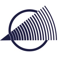 Tippkemper Matrix GmbH logo - Similar company to Sensor Gmbh