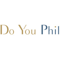 Agence DoYouPhil logo - Similar company to Ensemble Baroque De Nice