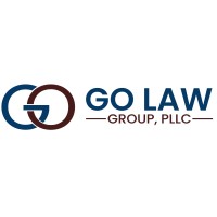 GO Law Group, PLLC logo - Similar company to Advis Lllc