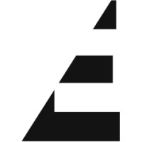Eldor UK Ltd. - Part of Init logo - Similar company to Aurora Mental Health & Wellbeing