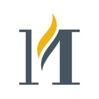 Minnesota Historical Society logo - Similar company to Minneapolis Institute Of Art
