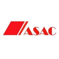 ASAC Logistics Sdn. Bhd. logo - Similar company to Sartha