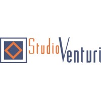 STUDIO VENTURI logo - Similar company to Studio Bassi - Amministrazioni Condominiali