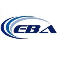 EBA Solutions Pvt Ltd logo - Similar company to Neev Data