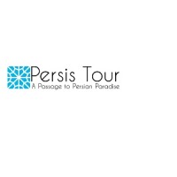 Persistour