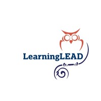 LearningLEAD logo - Similar company to Progresslead