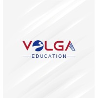 Volga Education logo - Similar company to Worldline Import&Export