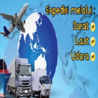 SUDA CARGO logo - Similar company to Ndt Express