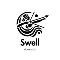 SWELL logo - Similar company to Presta Module
