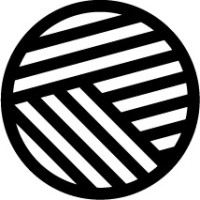 ColorSocks logo - Similar company to Soundpassion Gmbh