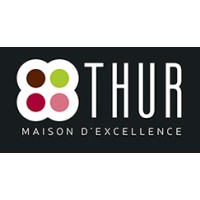CHARCUTERIE TRAITEUR DE LA THUR logo - Similar company to Visioferm