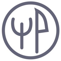 Off Your Plate Consulting Inc.