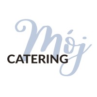 Mój Catering logo - Similar company to Perfect Chefs