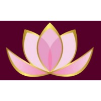 Blue Paradise logo - Similar company to Idevify Media