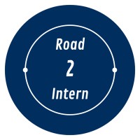 Road 2 Intern logo - Similar company to Cinco Sa
