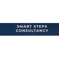 Smart Steps Consultancy logo - Similar company to Smartsteps Training Academy