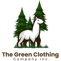 TGCC logo - Similar company to Goodwill Industries Ontario Great Lakes
