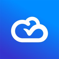 Cloud-CPA logo - Similar company to Cloudcpa