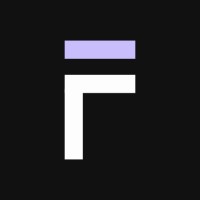 Finz Payments logo - Similar company to F1 Analytics