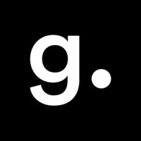 Gemini 3D