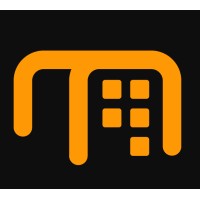 MASOFT logo - Similar company to M.A. Tech