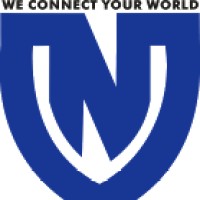 Vnexus Global logo - Similar company to Coretelex