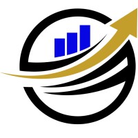 Thrive CFO logo - Similar company to Fulcrum