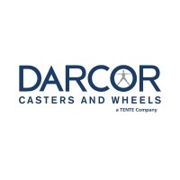 Darcor Limited logo - Similar company to Adatra