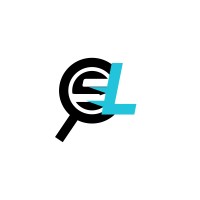 ScopeLeads logo - Similar company to Avamia