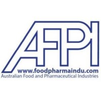 Australian Food And Pharmaceutical Industries