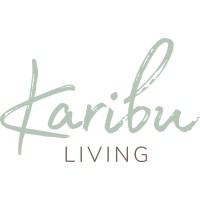 Karibu Living
