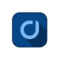 Omni-Opps logo - Similar company to Leads365