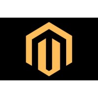 METALITZ logo - Similar company to Osco Ltd