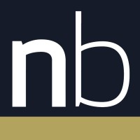 Nash Bond logo - Similar company to Lotus Residential