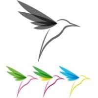 COLIBRI TECHNOLOGIES logo - Similar company to Shenzhen Colibri Technologies Co. Ltd.