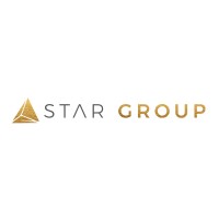 Star Group Mx logo - Similar company to Global Star Group