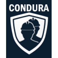 Condura Bygg & Inredning AB logo - Similar company to Mälarvent Ab