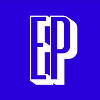 EPISODE logo - Similar company to Agence 45.8