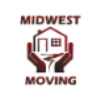 Midwest Moving Company