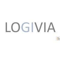 Logivia NZ Limited logo - Similar company to Logivia