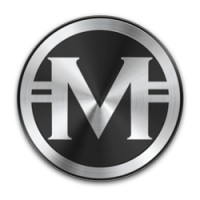 Mincoin Cryptocurrency Project logo - Similar company to Futuremade: Digital Asset Forum